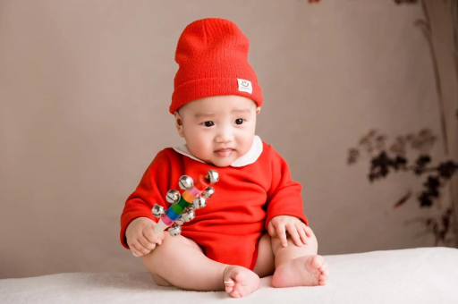 湖南孕妇长痘痘怎么调理